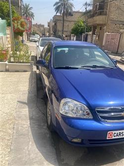 سوزوكي فورينزا